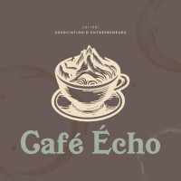 Café Addict - Adhésions 2026 + mon MUG